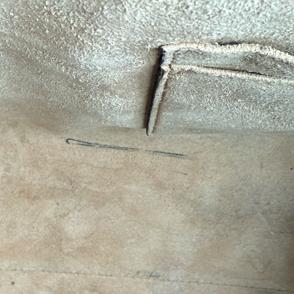 Gucci Ophidia Medium Top Handle Bag - Picture 14 of 16